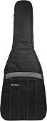 Чехол для гитары Armadil A-1102