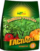 Торговый дом Рост Агро Гаспадар пышная рассада 10 л