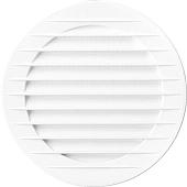 Вентиляционная решетка airRoxy 02-146