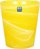 Кашпо NiNaGlass Бальзамин 4840158964