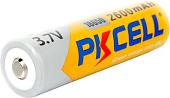Аккумулятор PKCELL 18650 2600-1B
