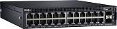 Коммутатор Dell X1026 210-AEIM