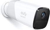 Дополнительная камера Eufy EufyCam 2 Pro