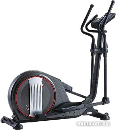 Эллиптический тренажер DFC E97501