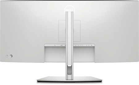 Монитор Dell UltraSharp U3425WE
