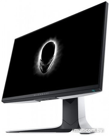 Монитор Dell Alienware AW2521HFLA