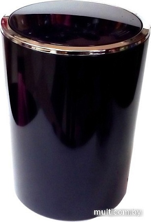 Мусорное ведро Primanova Lenox M-E35-13