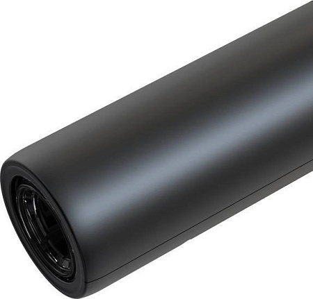 Набор для вина KLT VBGS-KB1-602201