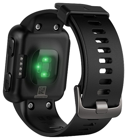Умные часы Garmin Forerunner 35