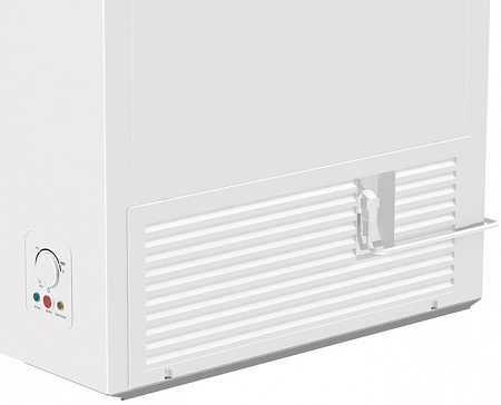 Морозильный ларь Gorenje FH451CW