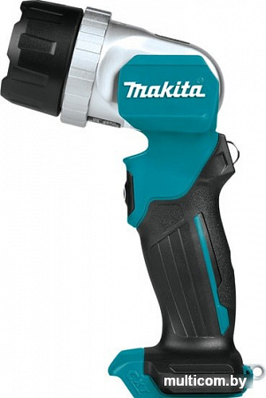 Фонарь Makita ML106 (без аккумулятора)