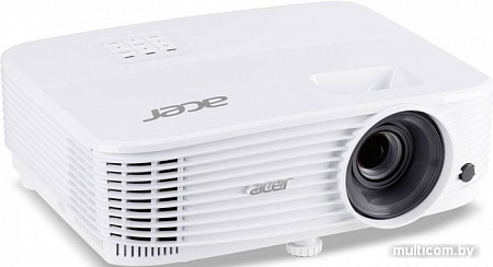 Acer P1355W
