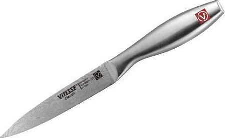 Набор ножей Vitesse VS-9205