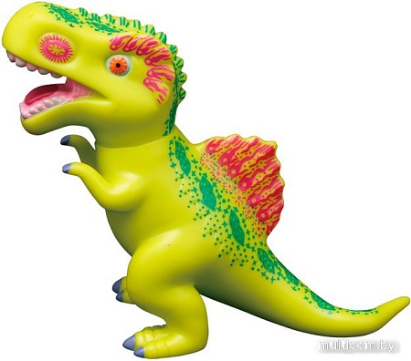 Фигурка Masai Mara Дрими. Динозавр Деми Диметродон MM206-460