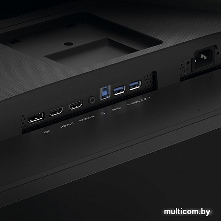 Игровой монитор Gigabyte G24F 2