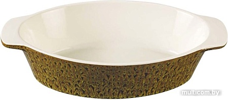 Форма для выпечки Mercury MC-6127