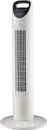 Колонный вентилятор Ballu BFT-400W