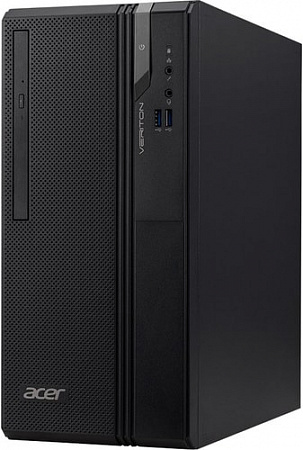 Компьютер Acer Veriton ES2730G DT.VS2ER.09Z