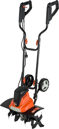 Мотокультиватор Gigant GTVER-01