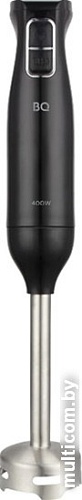BQ HB400S