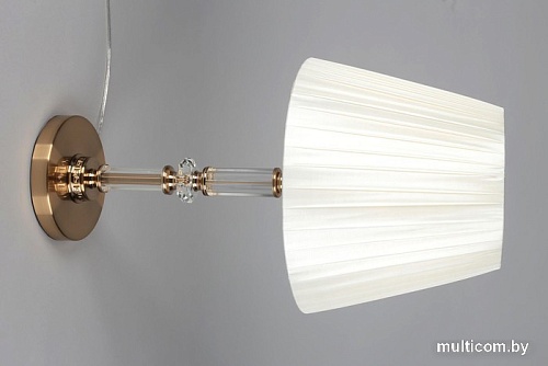 Настольная лампа Aployt Patricia APL.716.14.01