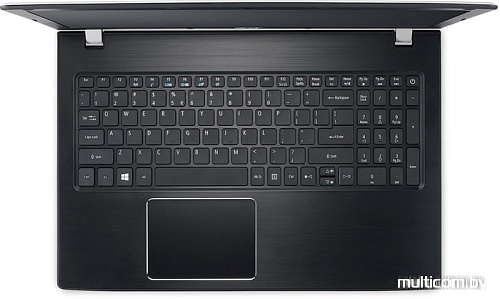 Ноутбук Acer Aspire E15 E5-576G-358M NX.GV9ER.001