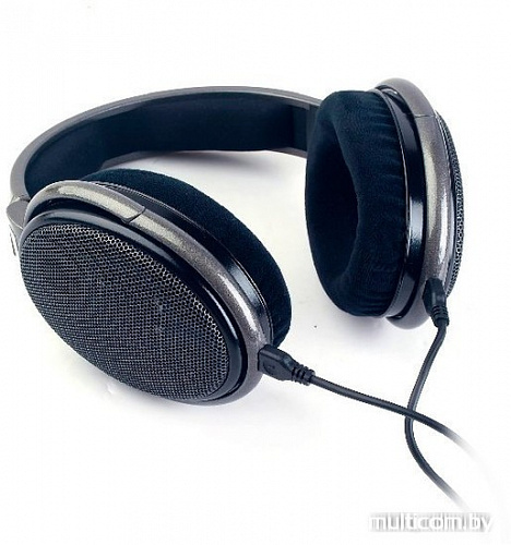 Наушники Sennheiser HD 650