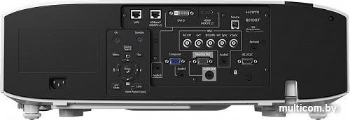 Проектор Epson EB-L1070U