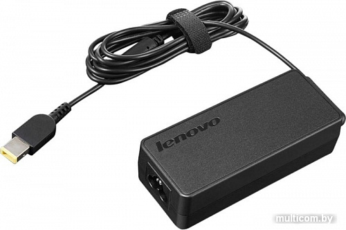 Сетевое зарядное Lenovo 4X20E53340