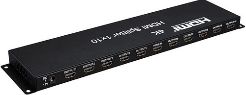 Переключатель Orient HSP0110H