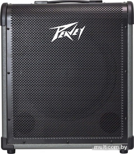 Комбоусилитель Peavey Max 150
