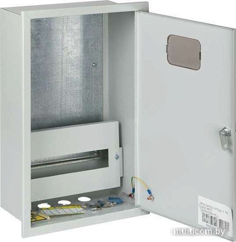 Корпус металлический Эра ЩУРв 3/12зо-1 76 УХЛ3 IP31 Б0028765