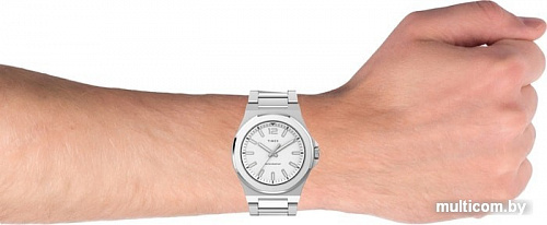 Наручные часы Timex Essex Avenue TW2U42500