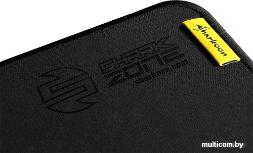 Коврик для мыши Sharkoon Shark Zone P40 XL