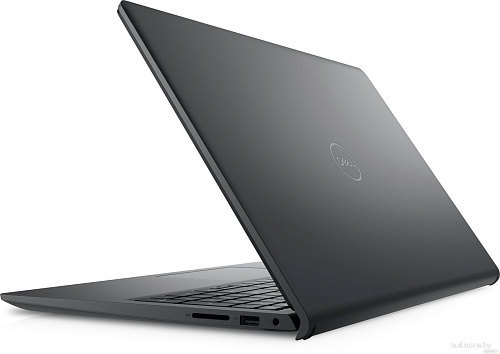 Ноутбук Dell Inspiron 15 3520 4VN58