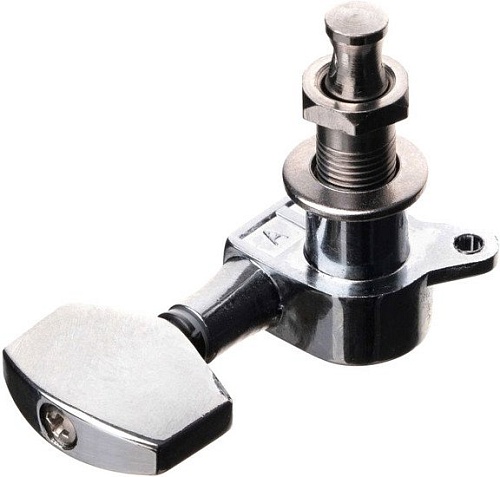 Гитарные колки Alice AL-016P