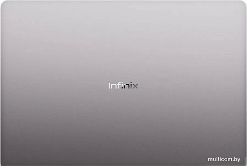 Ноутбук Infinix Inbook Air XL442 71008302089