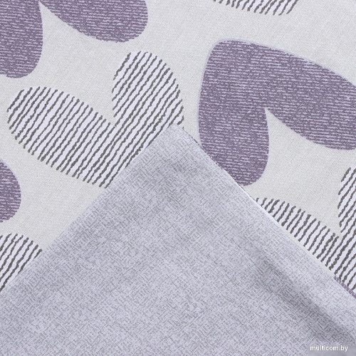 Love Life Love Евро 10283974