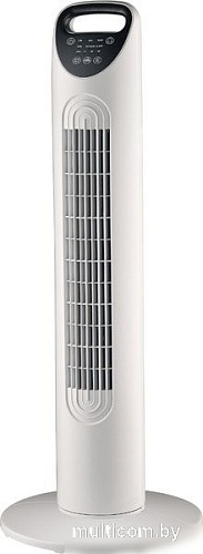 Колонный вентилятор Ballu BFT-400W