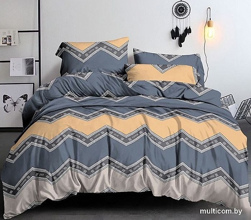 Pandora № 538-5 (S/P) 1.5 (полисатин)