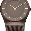 Наручные часы Bering Classic (11930-105)