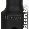 Головка слесарная Bosch 1.608.552.000