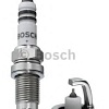 Bosch 0242236566