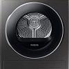 Сушильная машина Samsung DV90T6240LX/LP