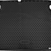 Коврик для багажника Element CARLD00002 (1 шт)
