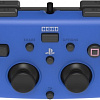 Геймпад HORI Mini Wired Gamepad (синий)