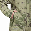 Костюм Helios Torman Camo 10/10К T-KST-3XL-56/182-C (3XL)