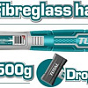Кувалда Total THTSTH15006
