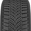 Автомобильные шины Sava Eskimo HP 195/55R15 85H