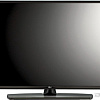 Телевизор LG 43UU661H